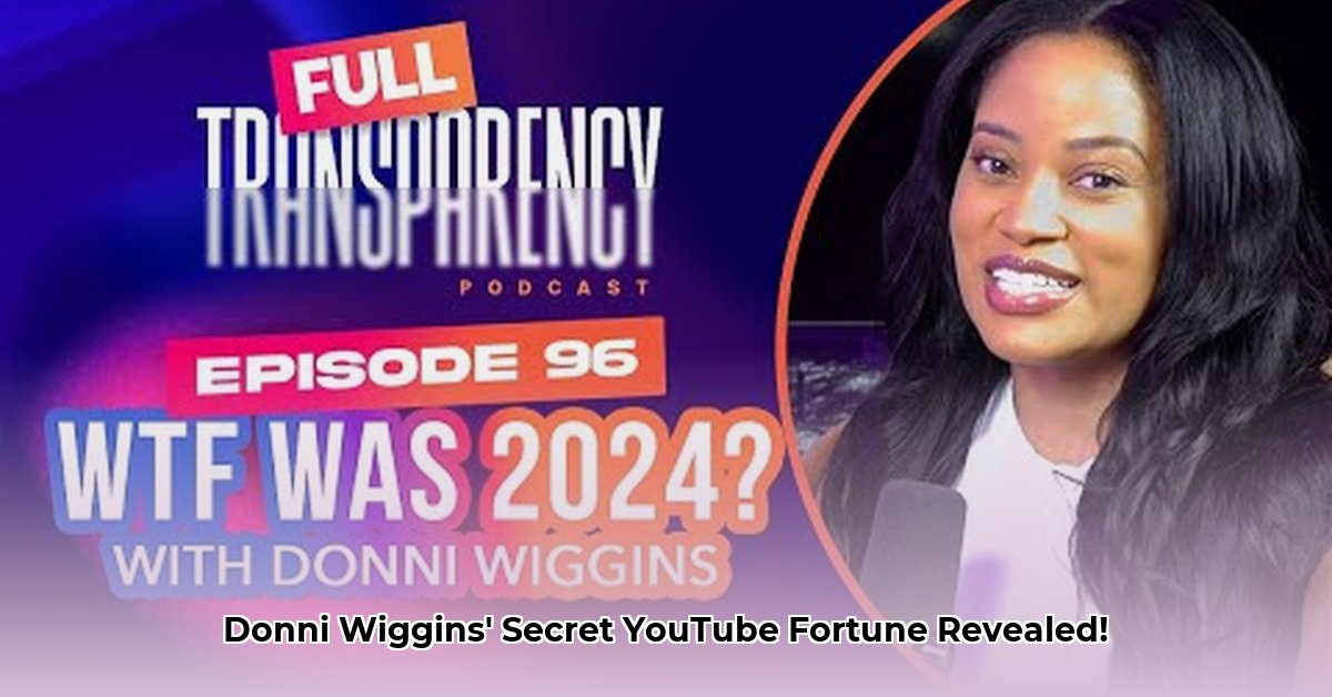 donni-wiggins-net-worth